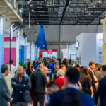 Feira in-cosmetics Latin America 2026 impulsiona inovação
