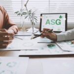 Faculdades de Administração ganham conteúdo gratuito de ASG
