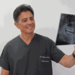 Perda de vários dentes pede planejamento integrado da boca