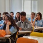 Desafios do Ensino Médio começam no Fundamental