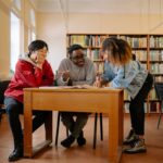 Pearson e Escola da Nuvem realizam Hackathon de IA