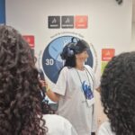 Dassault Systèmes promove Girls Day 2026 no Vale do Paraíba