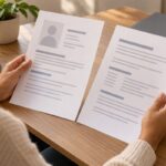 Carteira estudantil exige identificação e prova de matrícula