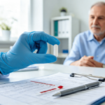 Urologista explica sobre implante de Testosterona no Brasil