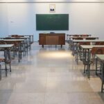 Duplo diploma no ensino médio ganha mais espaço no Brasil