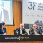 3F conecta regulação, mercado e sustentabilidade
