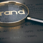 Branding influencia citações de marcas em IAs