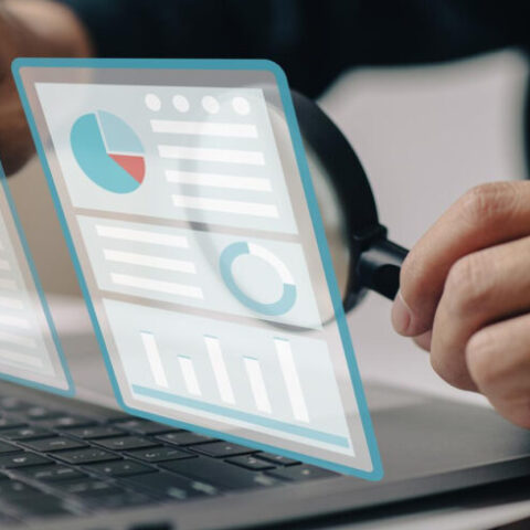 Gestão baseada em dados: o caminho para decisões mais estratégicas nas OSCs