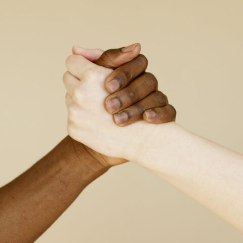 Equidade racial: o compromisso que as empresas precisam manter além dos ciclos políticos