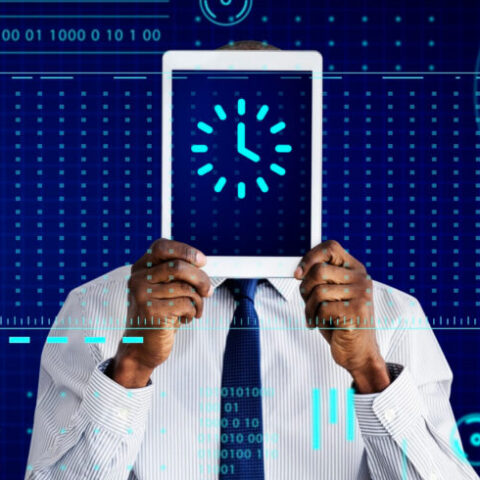 Transformação digital no Terceiro Setor: por onde começar?